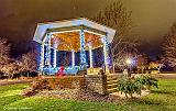 Perth Holiday Gazebo_47487-92